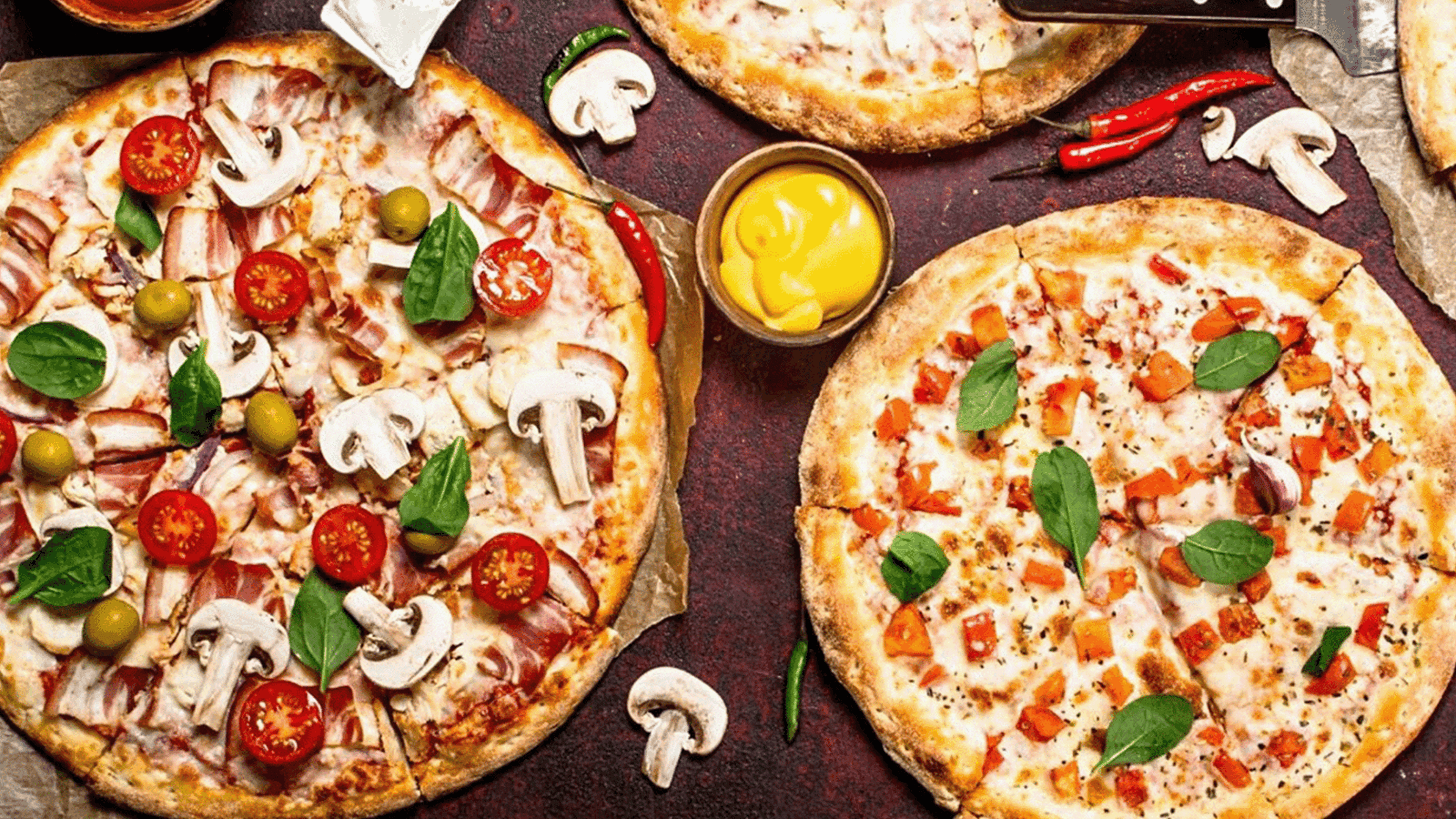 Ciao Italia Ettlingen